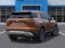2027 Chevrolet Equinox LT SUV FWD