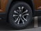 2027 Chevrolet Equinox LT SUV FWD