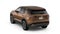 2027 Chevrolet Equinox LT SUV FWD