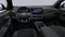 2027 Chevrolet Equinox LT SUV FWD