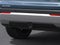 2027 Chevrolet Equinox LT SUV FWD