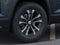 2027 Chevrolet Equinox LT SUV FWD