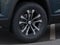 2027 Chevrolet Equinox LT SUV FWD