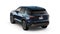 2027 Chevrolet Equinox FWD LT SUV FWD