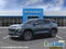 2027 Chevrolet Equinox LT SUV FWD