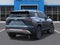 2027 Chevrolet Equinox LT SUV FWD