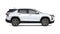 2027 Chevrolet Equinox LT SUV FWD