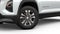 2027 Chevrolet Equinox LT SUV FWD