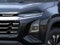 2027 Chevrolet Equinox LT SUV FWD