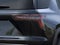 2027 Chevrolet Equinox LT SUV FWD