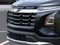2027 Chevrolet Equinox LT SUV FWD