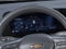 2027 Chevrolet Equinox LT SUV FWD