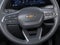 2027 Chevrolet Equinox LT SUV FWD