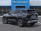 2027 Chevrolet Equinox LT SUV FWD
