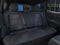 2027 Chevrolet Equinox LT SUV FWD