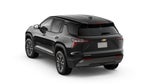 2027 Chevrolet Equinox LT SUV FWD