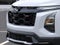 2027 Chevrolet Equinox RS SUV FWD