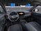 2027 Chevrolet Equinox RS SUV FWD