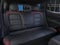 2027 Chevrolet Equinox RS SUV FWD