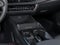 2027 Chevrolet Equinox RS SUV FWD