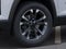 2027 Chevrolet Equinox RS SUV FWD