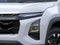 2027 Chevrolet Equinox RS SUV FWD