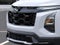 2027 Chevrolet Equinox RS SUV FWD