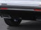 2027 Chevrolet Equinox RS SUV FWD