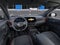 2027 Chevrolet Equinox RS SUV FWD