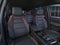 2027 Chevrolet Equinox RS SUV FWD
