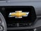 2027 Chevrolet Equinox RS SUV FWD
