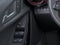 2027 Chevrolet Equinox RS SUV FWD