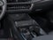 2027 Chevrolet Equinox RS SUV FWD