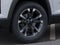 2027 Chevrolet Equinox RS SUV FWD