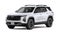 2027 Chevrolet Equinox RS SUV FWD