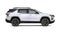 2027 Chevrolet Equinox RS SUV FWD