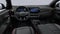 2027 Chevrolet Equinox RS SUV FWD