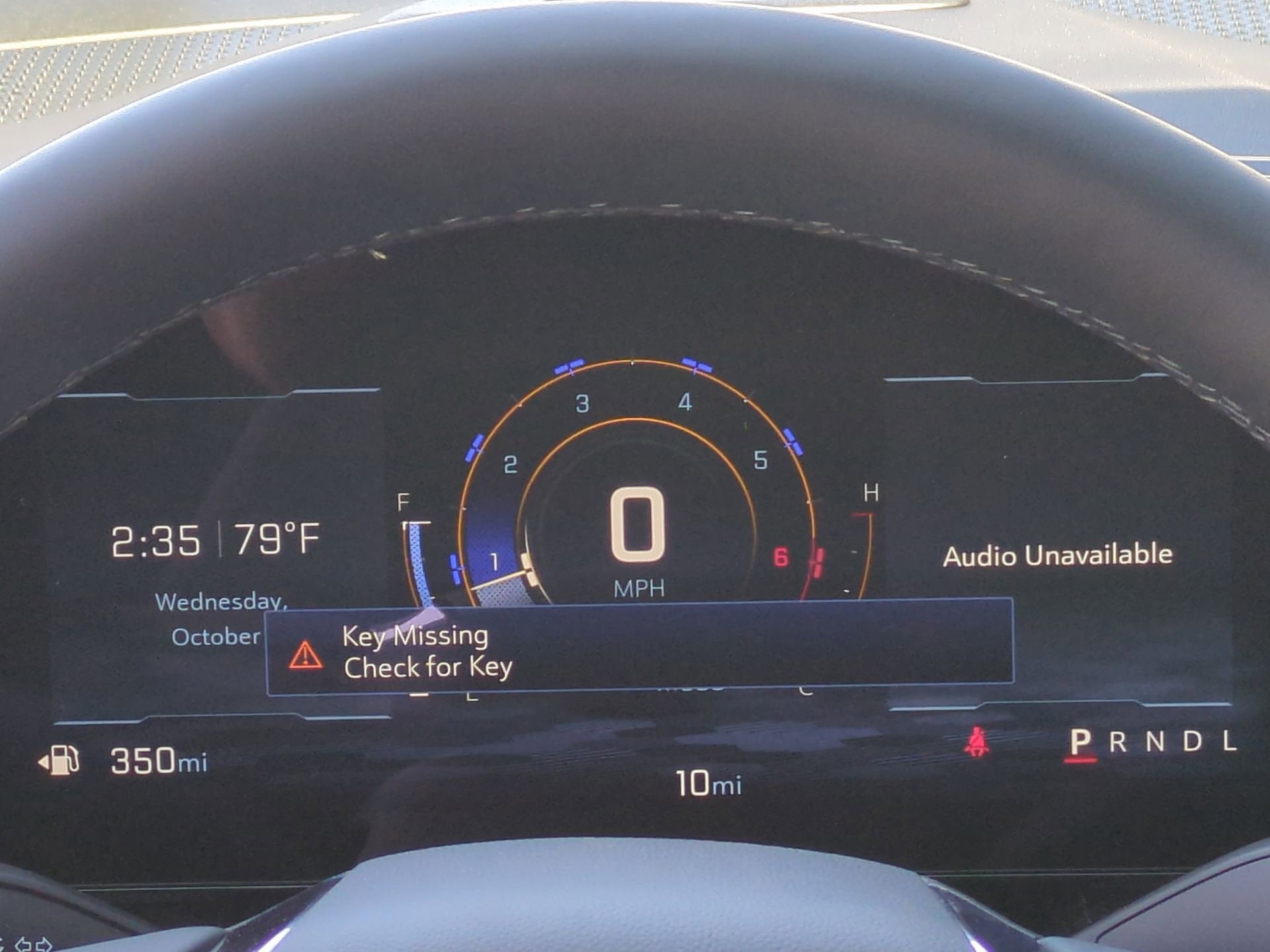 2026 Chevrolet Equinox LT SUV FWD