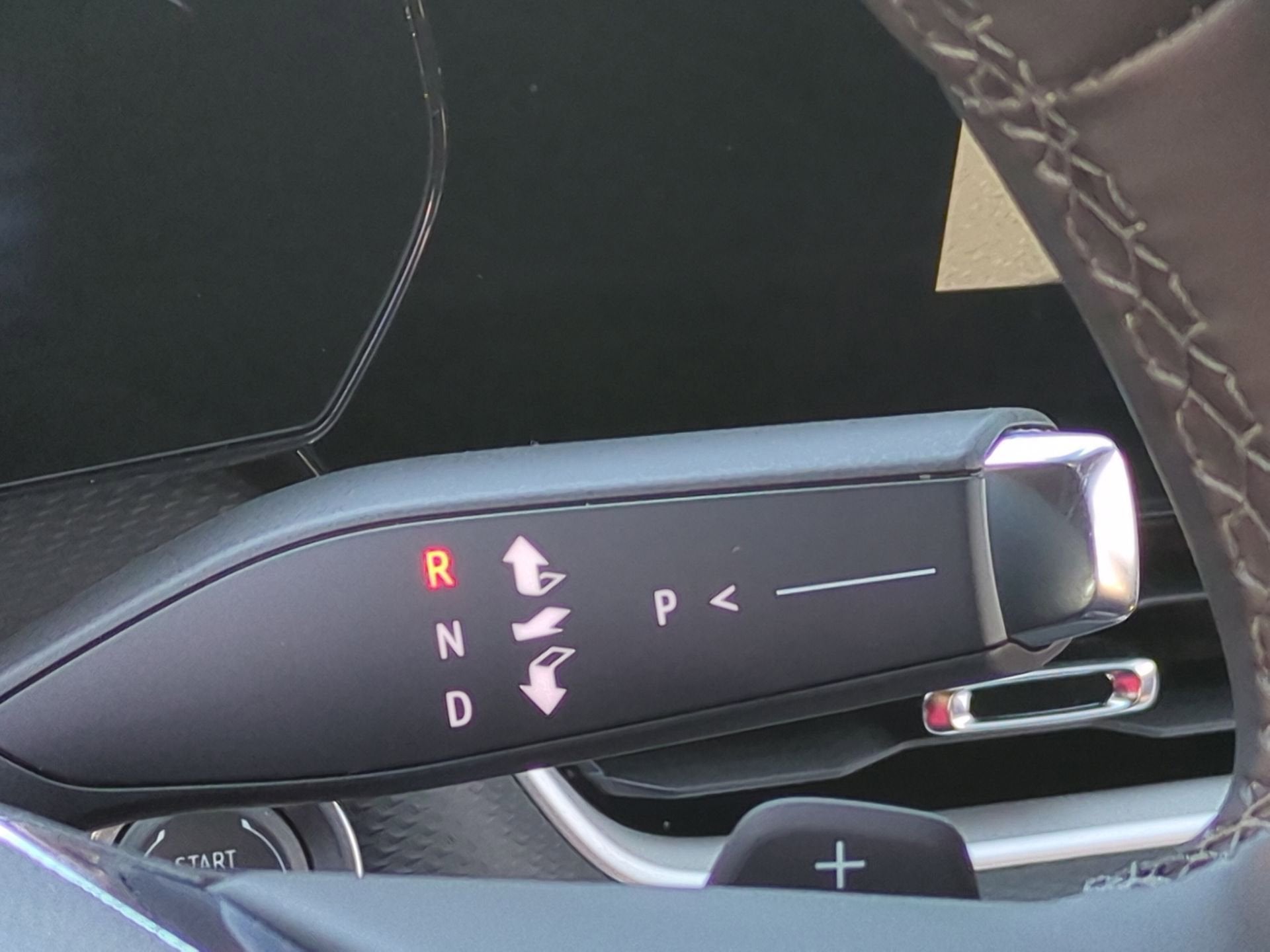 2026 Chevrolet Equinox LT SUV FWD