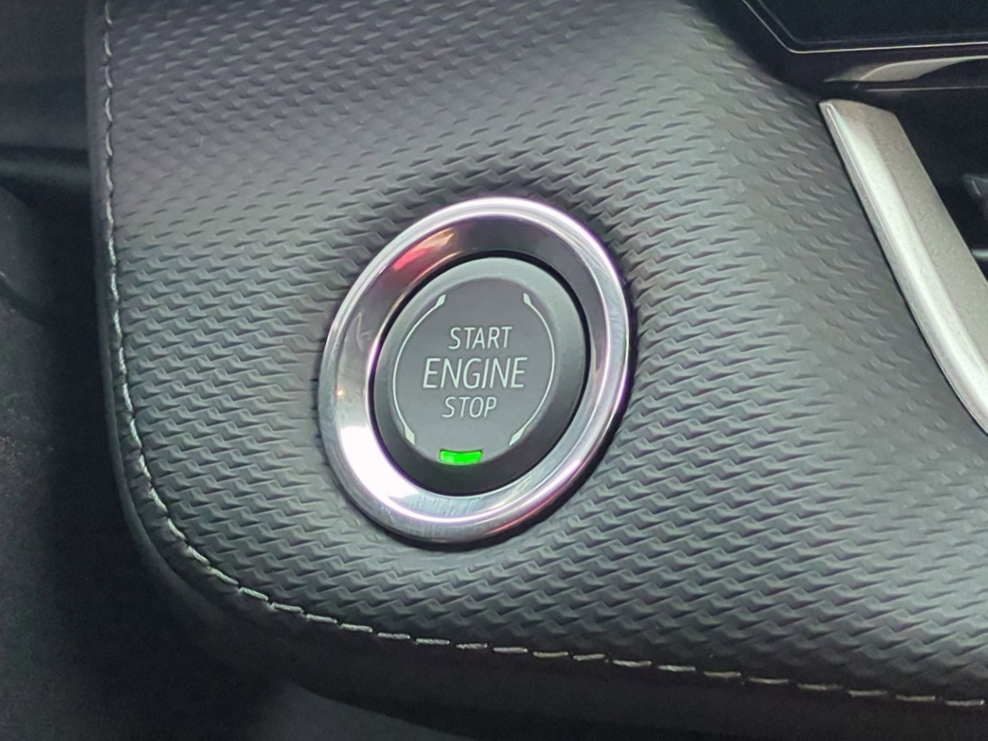 2026 Chevrolet Equinox LT SUV FWD