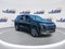 2026 Chevrolet Equinox LT SUV FWD