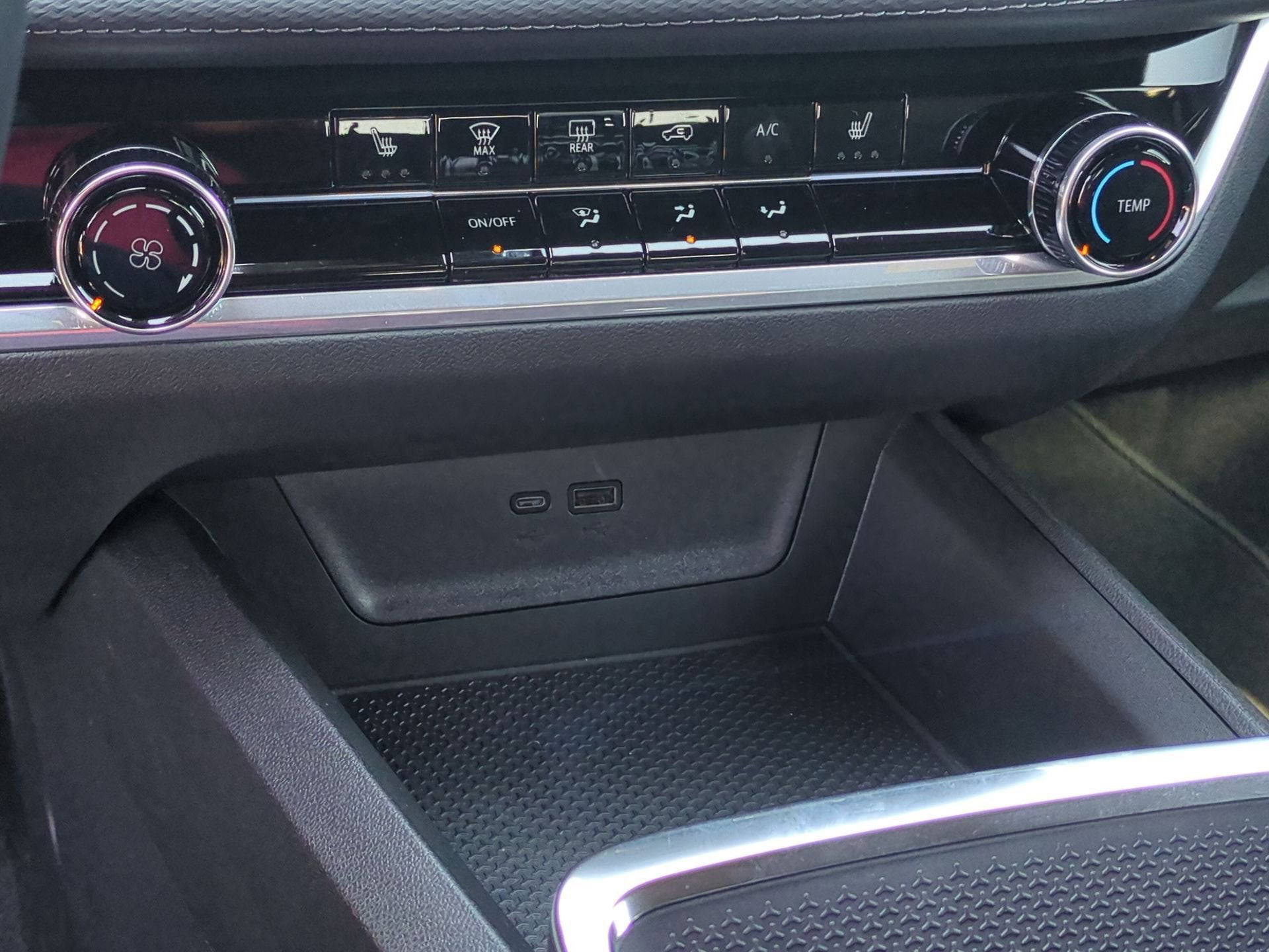 2026 Chevrolet Equinox LT SUV FWD