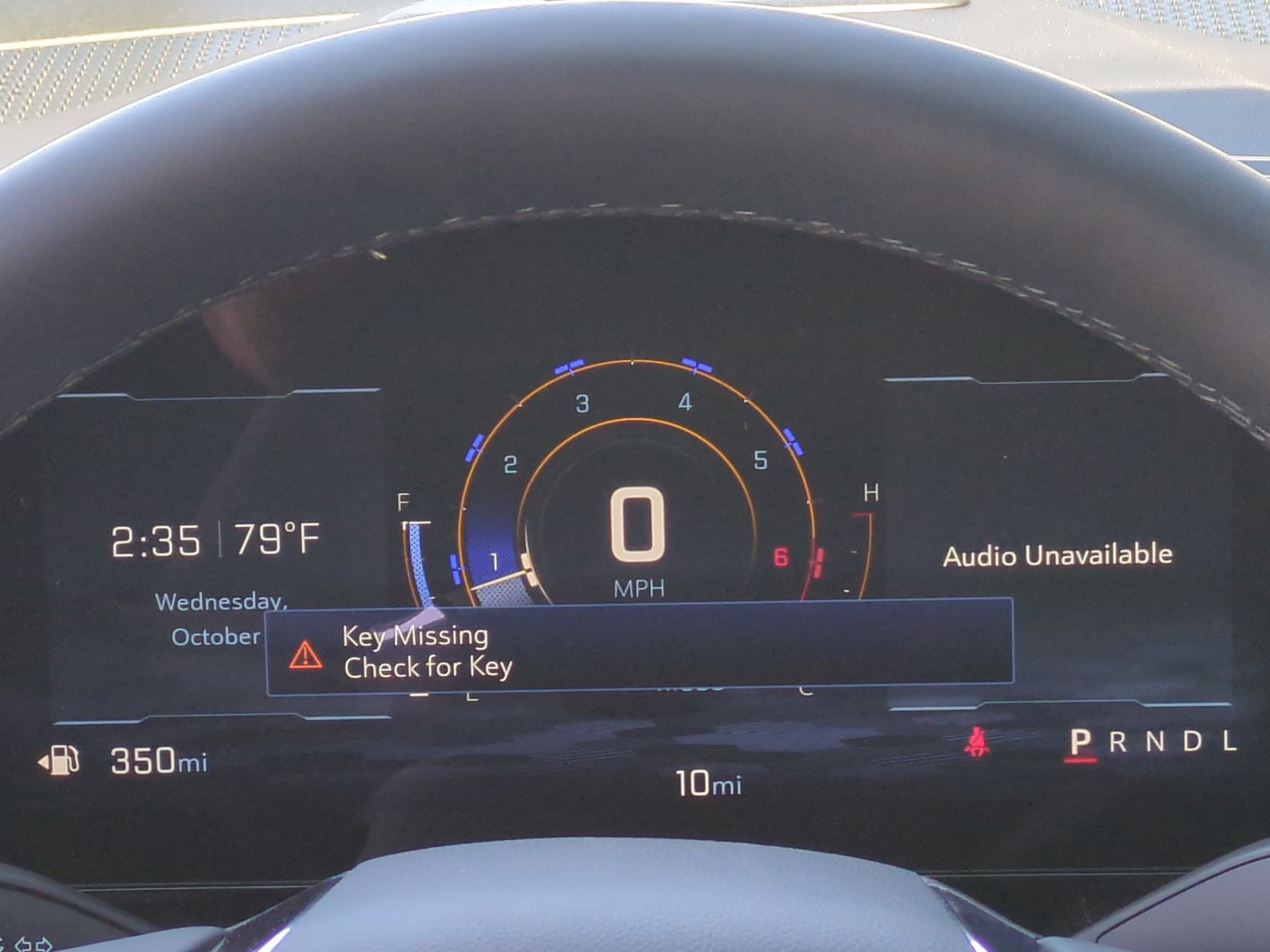 2026 Chevrolet Equinox LT SUV FWD