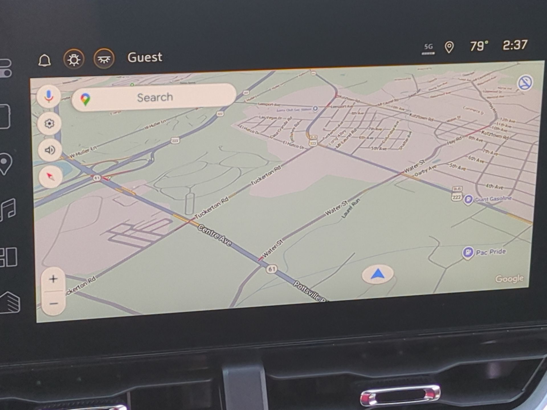 2026 Chevrolet Equinox LT SUV FWD