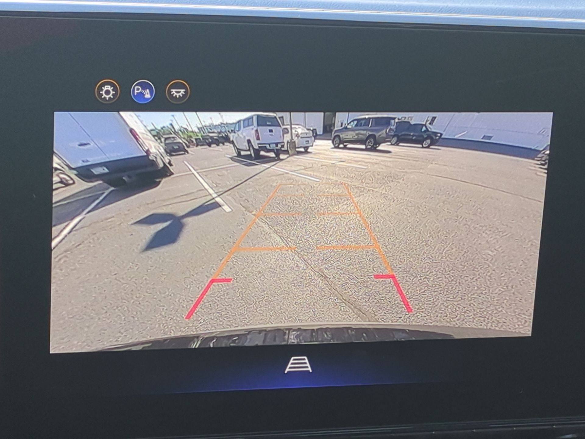 2026 Chevrolet Equinox LT SUV FWD