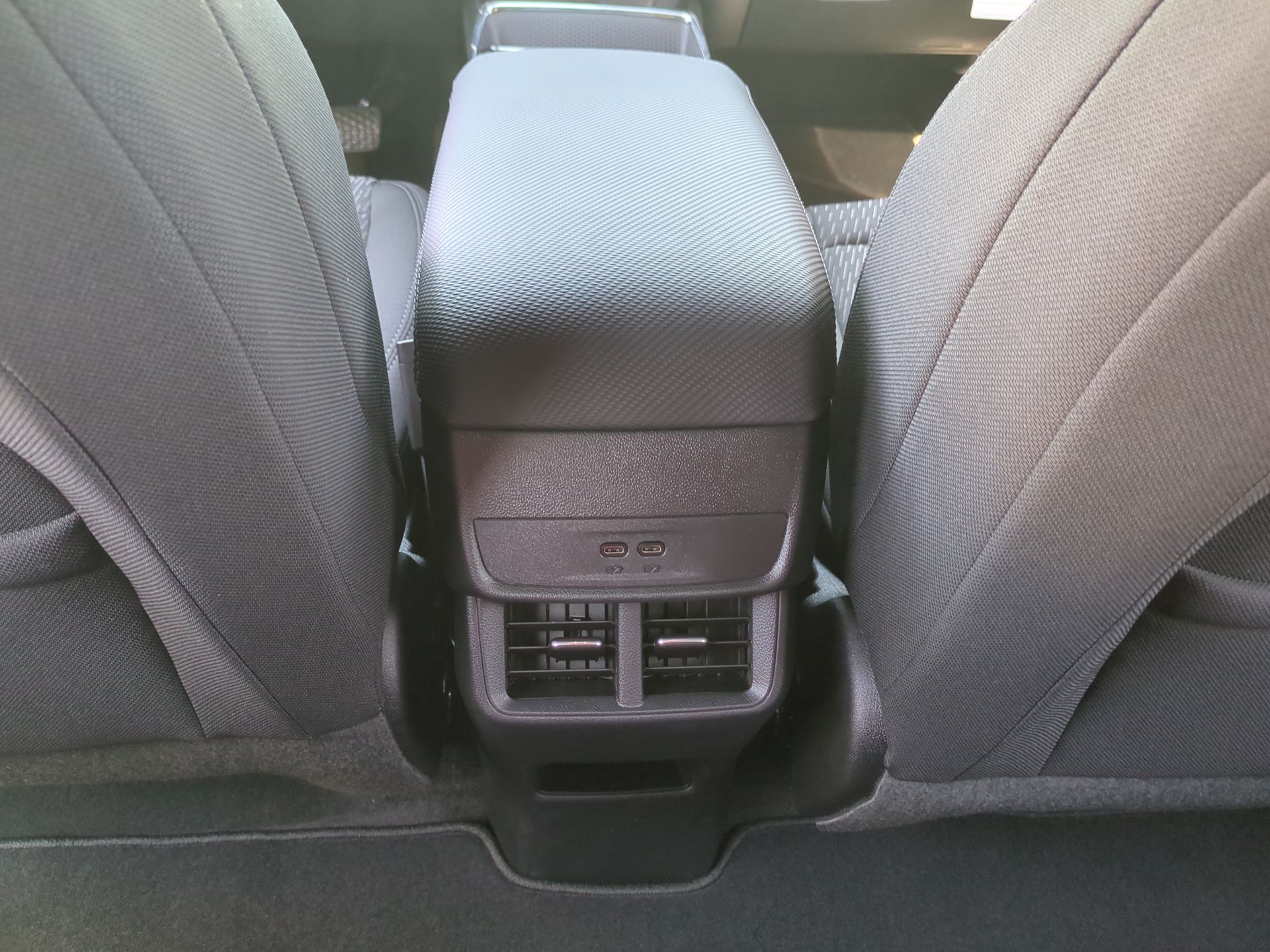 2026 Chevrolet Equinox LT SUV FWD