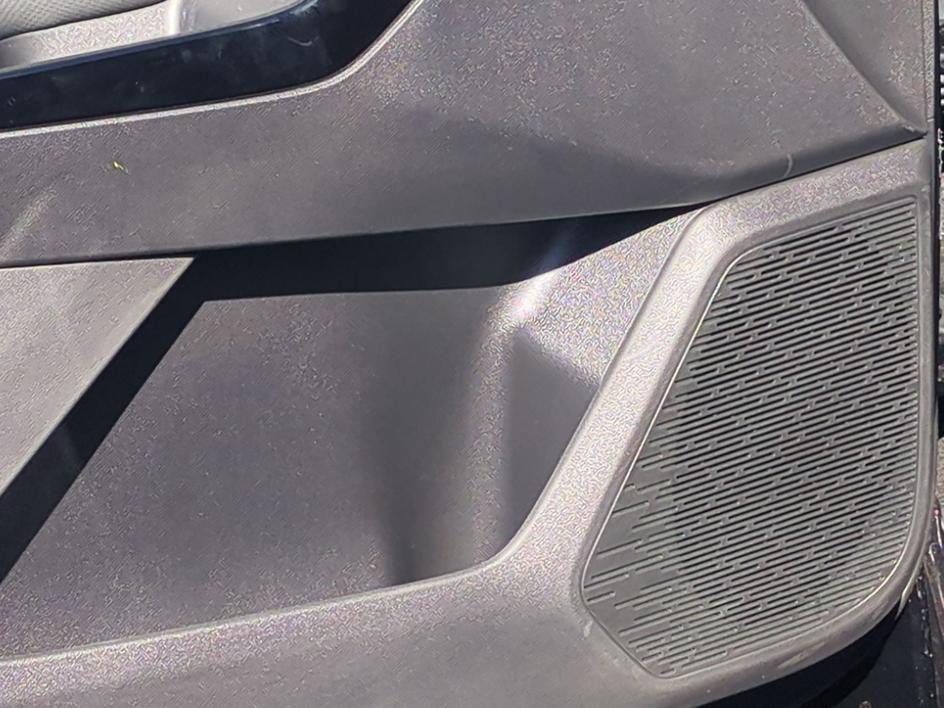 2026 Chevrolet Equinox LT SUV FWD