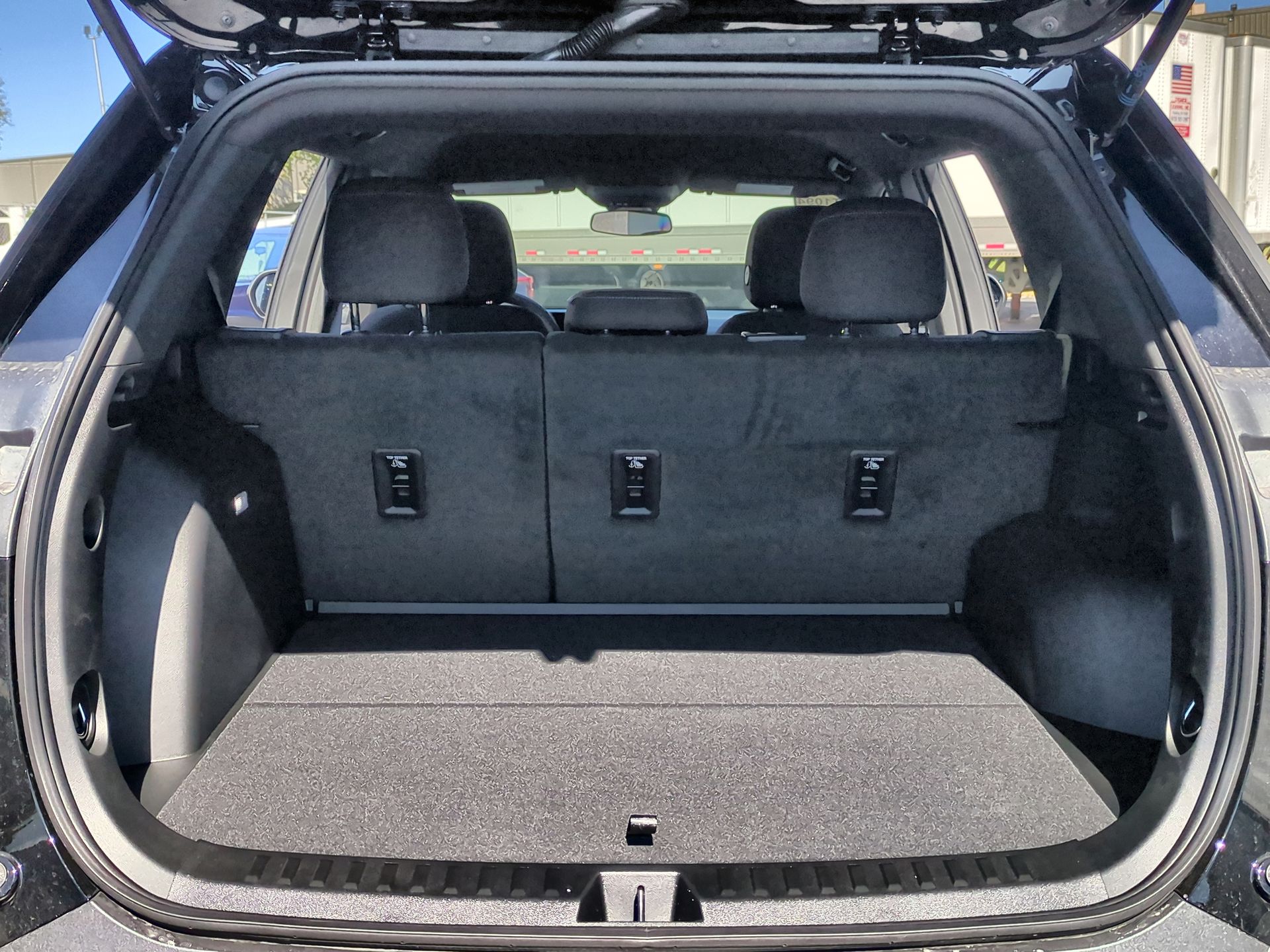 2026 Chevrolet Equinox LT SUV FWD