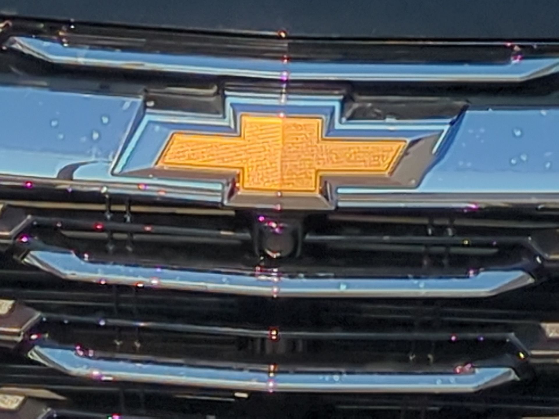 2026 Chevrolet Equinox LT SUV FWD