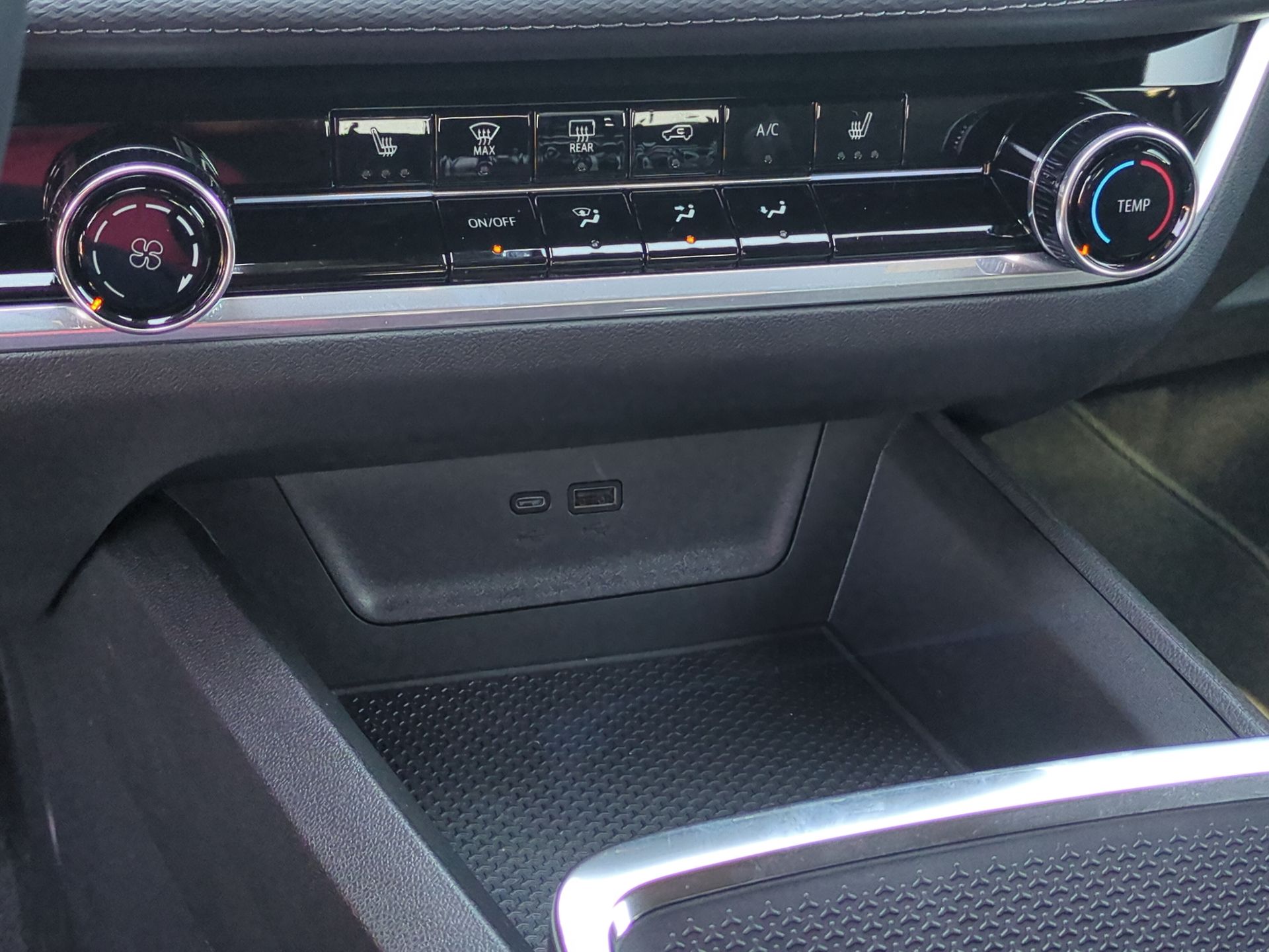 2026 Chevrolet Equinox LT SUV FWD